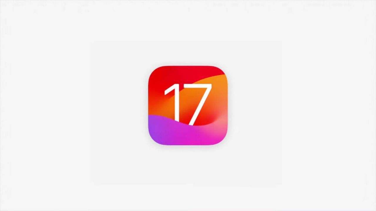 iOS 17__