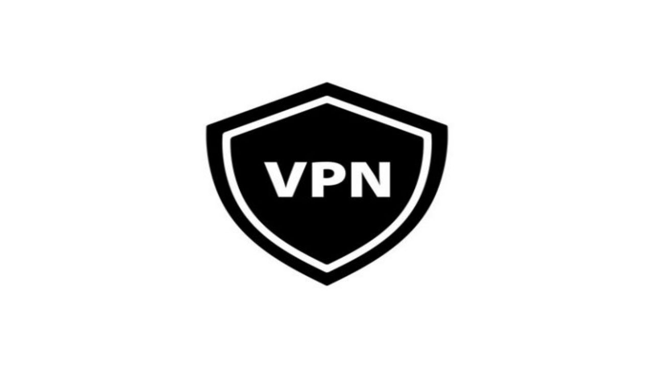 The Best Mobile VPN__