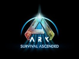 ARK: Survival Ascended – Last minute delay of the XSX version

