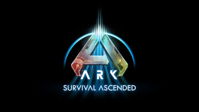 ARK: Survival Ascended – Last minute delay of the XSX version

