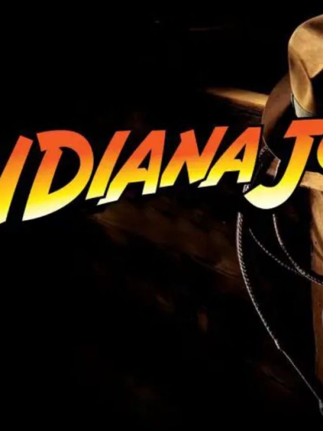 Microsoft was granted permission by Disney to make Indiana Jones an exclusive Xbox title
