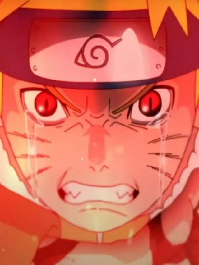 Naruto’s Awaited Return: Unveiling the Saga Behind the Delayed 4-Episode Anime Special