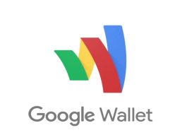 Google Wallet_