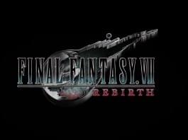 Final Fantasy 7 Rebirth____-__