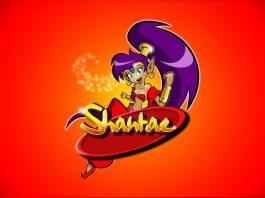 Shantae_